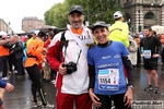 15_04_2012_Milano_Marathon_foto_Roberto_Mandelli_1193.jpg