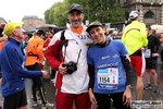 15_04_2012_Milano_Marathon_foto_Roberto_Mandelli_1194.jpg