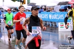 15_04_2012_Milano_Marathon_foto_Roberto_Mandelli_1200.jpg