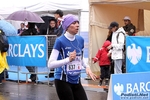 15_04_2012_Milano_Marathon_foto_Roberto_Mandelli_1221.jpg