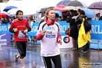 15_04_2012_Milano_Marathon_foto_Roberto_Mandelli_1229.jpg