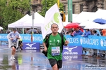 15_04_2012_Milano_Marathon_foto_Roberto_Mandelli_1246.jpg