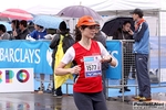 15_04_2012_Milano_Marathon_foto_Roberto_Mandelli_1247.jpg