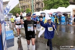 15_04_2012_Milano_Marathon_foto_Roberto_Mandelli_1254.jpg