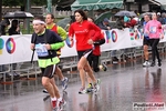 15_04_2012_Milano_Marathon_foto_Roberto_Mandelli_1258.jpg