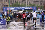 15_04_2012_Milano_Marathon_foto_Roberto_Mandelli_1260.jpg