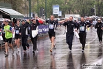 15_04_2012_Milano_Marathon_foto_Roberto_Mandelli_1263.jpg