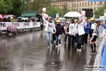 15_04_2012_Milano_Marathon_foto_Roberto_Mandelli_1293.jpg
