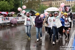 15_04_2012_Milano_Marathon_foto_Roberto_Mandelli_1294.jpg