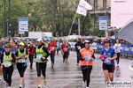 15_04_2012_Milano_Marathon_foto_Roberto_Mandelli_1306.jpg
