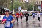15_04_2012_Milano_Marathon_foto_Roberto_Mandelli_1308.jpg