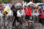 15_04_2012_Milano_Marathon_foto_Roberto_Mandelli_1315.jpg