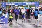 15_04_2012_Milano_Marathon_foto_Roberto_Mandelli_1322.jpg