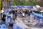 15_04_2012_Milano_Marathon_foto_Roberto_Mandelli_1325.jpg