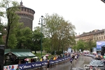 15_04_2012_Milano_Marathon_foto_Roberto_Mandelli_1338.jpg