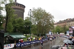 15_04_2012_Milano_Marathon_foto_Roberto_Mandelli_1339.jpg