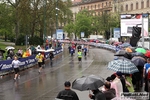 15_04_2012_Milano_Marathon_foto_Roberto_Mandelli_1340.jpg