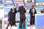 15_04_2012_Milano_Marathon_foto_Roberto_Mandelli_0377.jpg