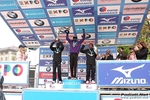 15_04_2012_Milano_Marathon_foto_Roberto_Mandelli_0424.jpg