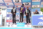 15_04_2012_Milano_Marathon_foto_Roberto_Mandelli_0426.jpg