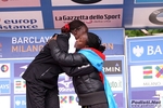 15_04_2012_Milano_Marathon_foto_Roberto_Mandelli_0454.jpg