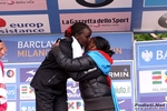 15_04_2012_Milano_Marathon_foto_Roberto_Mandelli_0455.jpg