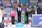 15_04_2012_Milano_Marathon_foto_Roberto_Mandelli_0460.jpg