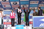 15_04_2012_Milano_Marathon_foto_Roberto_Mandelli_0461.jpg