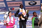 15_04_2012_Milano_Marathon_foto_Roberto_Mandelli_0481.jpg