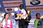 15_04_2012_Milano_Marathon_foto_Roberto_Mandelli_0482.jpg