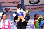 15_04_2012_Milano_Marathon_foto_Roberto_Mandelli_0483.jpg