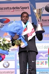 15_04_2012_Milano_Marathon_foto_Roberto_Mandelli_0509.jpg