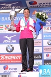 15_04_2012_Milano_Marathon_foto_Roberto_Mandelli_0516.jpg