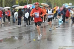 Filename=DSC_3777.jpg
Filesize=180KiB
Dimensions=1024x682
Date added=Apr 17, 2012 DSC_3777.jpg