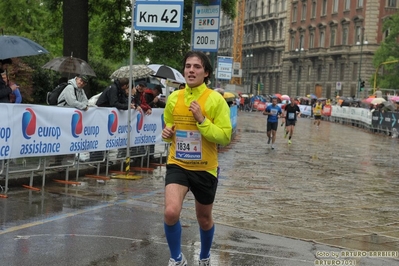 Clicca per vedere l'immagine alla massima grandezza