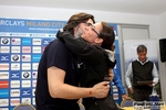 14_04_2012_Milano_Marathon_present_Atleti_Elite_foto_Roberto_Mandellii_0068.jpg