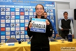 14_04_2012_Milano_Marathon_present_Atleti_Elite_foto_Roberto_Mandellii_0070.jpg