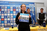 14_04_2012_Milano_Marathon_present_Atleti_Elite_foto_Roberto_Mandellii_0072.jpg
