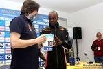 14_04_2012_Milano_Marathon_present_Atleti_Elite_foto_Roberto_Mandellii_0127.jpg