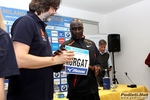 14_04_2012_Milano_Marathon_present_Atleti_Elite_foto_Roberto_Mandellii_0135.jpg