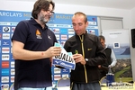 14_04_2012_Milano_Marathon_present_Atleti_Elite_foto_Roberto_Mandellii_0154.jpg