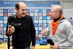 14_04_2012_Milano_Marathon_present_Atleti_Elite_foto_Roberto_Mandellii_0207.jpg