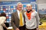 14_04_2012_Milano_Marathon_present_Atleti_Elite_foto_Roberto_Mandellii_0211.jpg