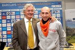 14_04_2012_Milano_Marathon_present_Atleti_Elite_foto_Roberto_Mandellii_0212.jpg