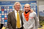 14_04_2012_Milano_Marathon_present_Atleti_Elite_foto_Roberto_Mandellii_0213.jpg