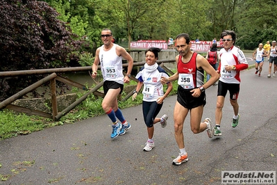 Clicca per vedere l'immagine alla massima grandezza