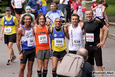 Clicca per vedere l'immagine alla massima grandezza