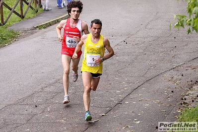 Clicca per vedere l'immagine alla massima grandezza