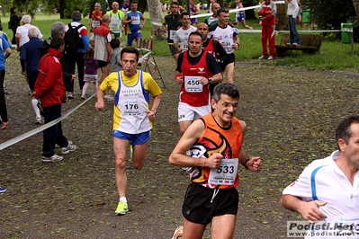 Clicca per vedere l'immagine alla massima grandezza