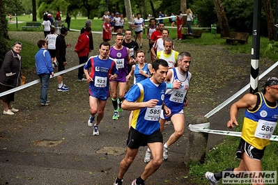 Clicca per vedere l'immagine alla massima grandezza